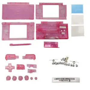 Secd0a1d7356649068a98ddbae683e0ed3