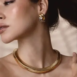 Secd0d0f1486c4947acb4dbe259f90e7aK