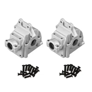 Secd0d871beb647bd878212875d0eabe94