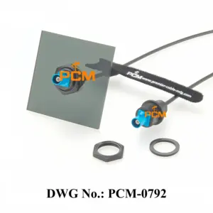 Secd164e78e29436197b5a6387311101aH