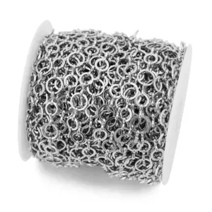 Secd3978019f447cca63db892c61d16566