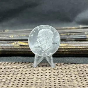 Eisenhower Dollar Replica Coin for Collectors 12 Secd66710106c4eb48d829cb07fb57a52d scaled 1