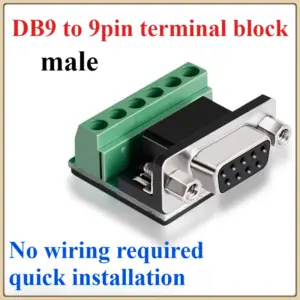 Secd844897fb84fba9d534ef77ab72371X