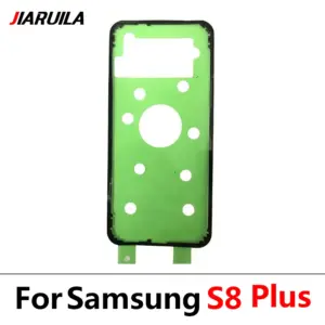 Secd8f6d94b8a4851918ef0c9ce639424M