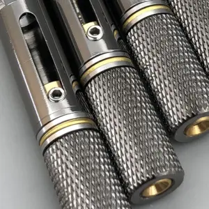 Secd933e78c7f465191858cd46d4c45beL