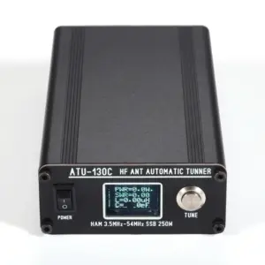 Secd9f0a642b1419f8423abc5fc8c0fe2p