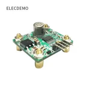 Secdb3d68ad5641ffb1a9f419d4fce743o