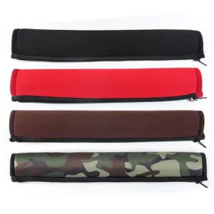 Secdbf194ba25486da1db8ff8ce584414N