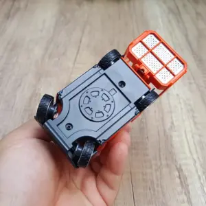 Secdc9b9adb8d44a8bedd5c630d1938d5l