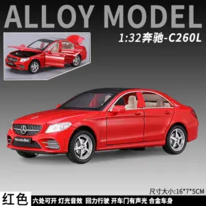 Secddbfb34d894adfa120bab083ae22acl