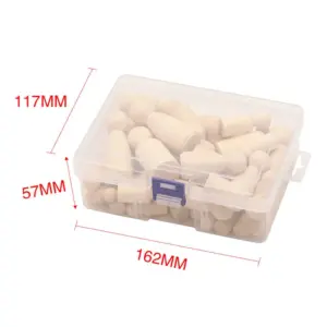 Secdf238c4797486ca03659770f3dfb3fV