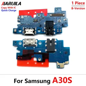 Samsung USB Charging Flex Cable Set (50 Pieces) 16 Sece0143238e345fd80a401a461acbed3K 2