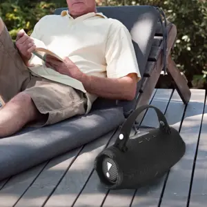 Sece1ddfdb3784f14875ad4e4eb597305E