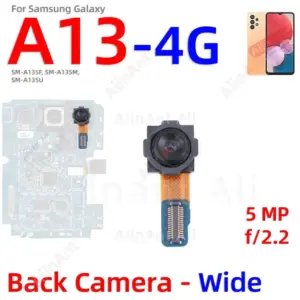 Sece218ea54744dc5966f12e139c1f5b9X