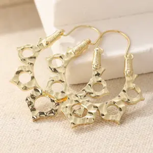 Sece2589ed11749c4a94f2e23b114188bB