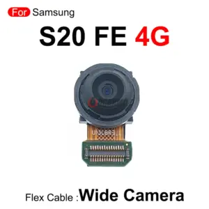 Galaxy S20 FE Camera Full Set Replacement 15 Sece2854e5bbb49fd8e6770bda2e02457U