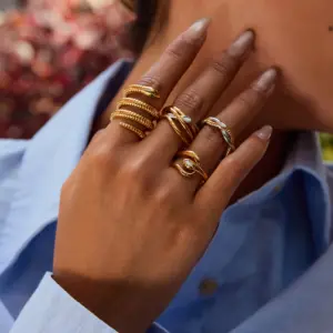 Sece4c0a328904effbb046076379304767