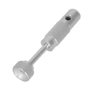 Aircraft Tire Valve Core Removal Tool for Heavy Jets 9 Sece4cad894e74474a18e667c2aac5645c