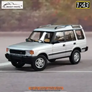 Sece51737c3d349d8bc1e021a8b550405a