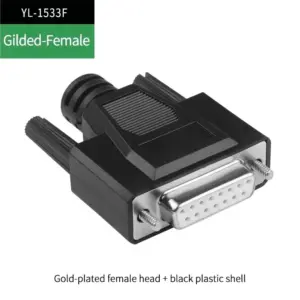 Sece5a4c5614f469b84a54e596043a68f7