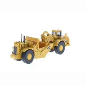 Sece5f5c8f15747e4b818fd36bf33fb03F