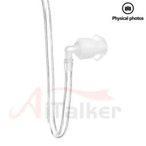 Sece9ed4ad7ca4c9c86e3718b05099f27i 1