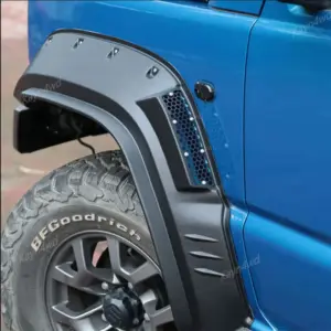 Sece9ef0e7e1d4c8fa33766b61b685428a