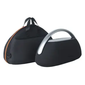 Secebbf30ec154d61973f572197f4065ey