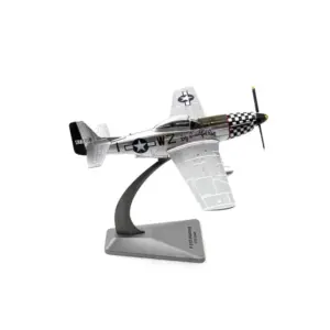 Secebc262df864453b8c2a9bec8de8792Q