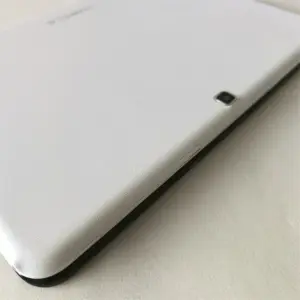 Sececd8a2c90a4211aa02cfea133c2cbeu