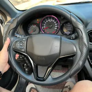 Seced398a48004c8bb59074967b1dd46cX