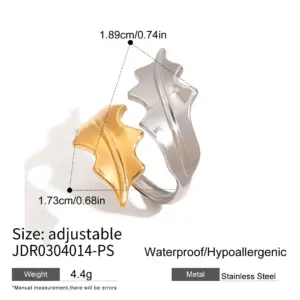 Secf1880fb8ff4a38914caa84852a4667q