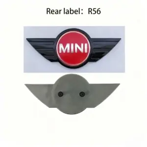 Secf3109388534c3c97588a992490d90cB