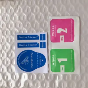 Secf36c68317a41edb623f24de6df6fa6M