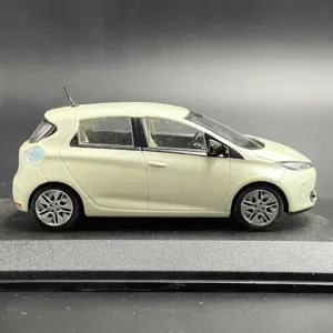 Secf411f3dee94010a803dd294e68c41cU