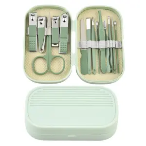 Secf5f97572884957bed4fa5ace52fb6ee 2