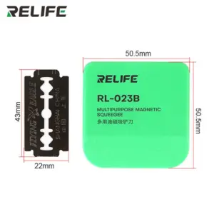 Secf90a3a12d84fc4a9102622d8c1c0c7Z