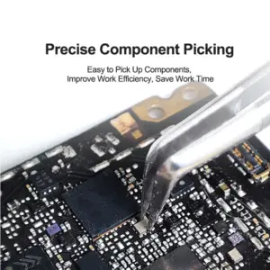 Secfa71ba528742e6a5e9b3379cb3d8bbK