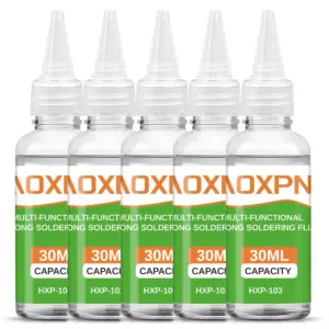 Secfa9c5afaa541b7ad91fd16dbd91799l