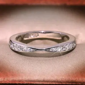 Secfae6ef5dad4f39aeb47218fe90bdf11