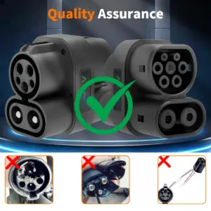 Secfb9248795e46509b9337b265d3250bI