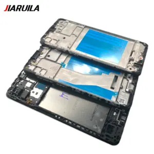 Samsung Galaxy A10/A10S Middle Frame and Bezel Replacement 13 Secfd86c678704858b8fe603cacb082f8y
