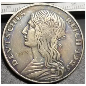 Secfe33571373416d8a4dcb2312ddfb40O