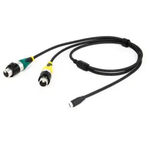 Secfe4544548a4fb287dea8e2a3f9ceba8