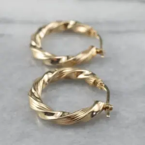 Secfeb0a89285413aa7c6cd6f19c1fe766