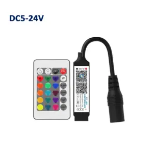 Secff32595cd142a0886aa907036f98d1V