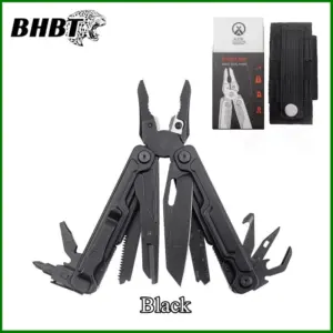 Sed00cf1514bc4acca7805d218f2c593ds