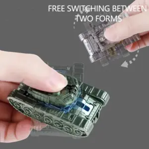 Sed0150fbb54345a79e9146e35f9ffc7el