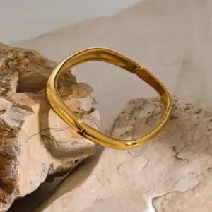 Sed02267409724f839ea407ee380f2b1b6