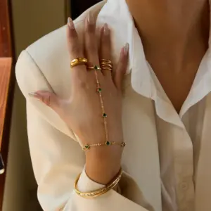 Sed046d4029a64080b67774f6cbd14e14L